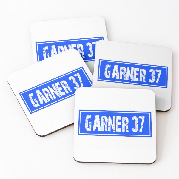 Item preview, James Garner designed and sold by Truefans.