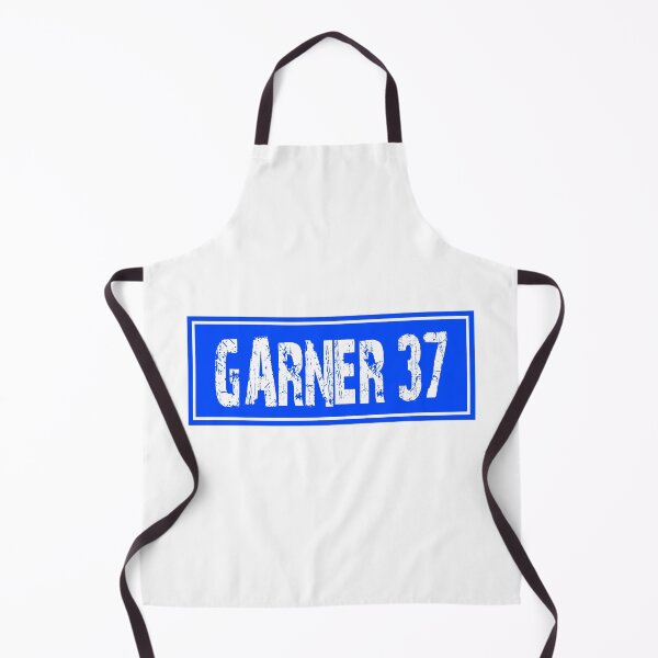 Item preview, James Garner designed and sold by Truefans.