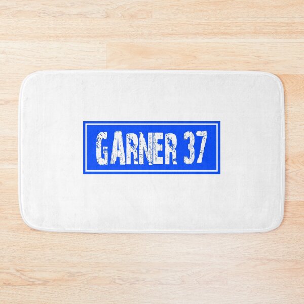 Item preview, James Garner designed and sold by Truefans.