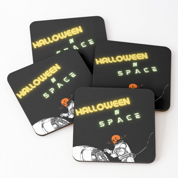 Item preview, Halloween Is Coming Soon, Because I'm Hacking The Time  designed and sold by bsashop.
