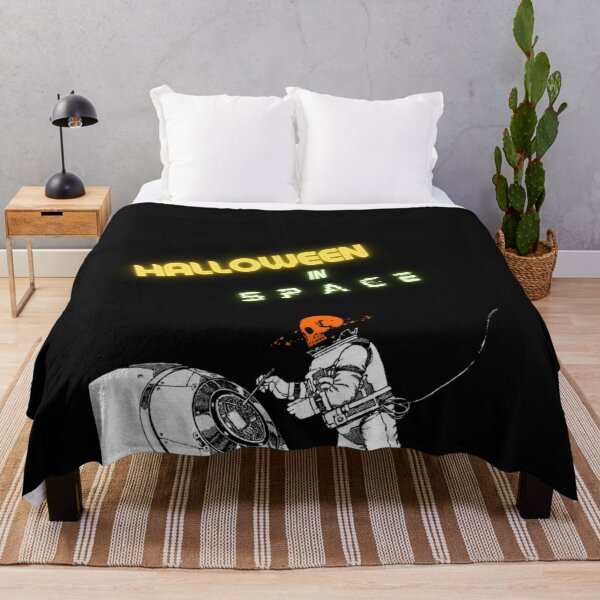 Item preview, Halloween Is Coming Soon, Because I'm Hacking The Time designed and sold by bsashop.