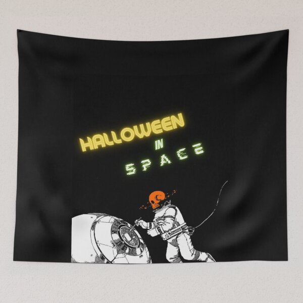 Item preview, Halloween Is Coming Soon, Because I'm Hacking The Time  designed and sold by bsashop.