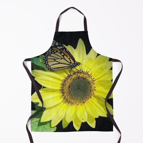 Item preview, Monarchy designed and sold by MazGhani.
