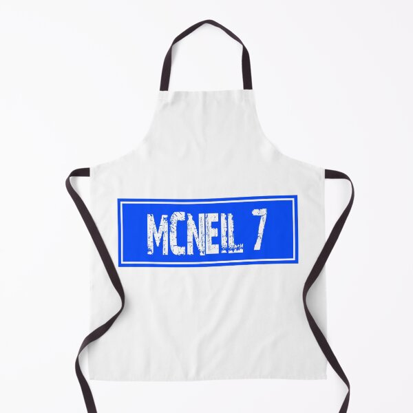 Item preview, Dwight McNeil designed and sold by Truefans.