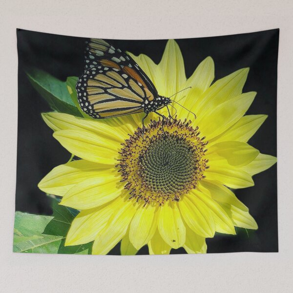 Item preview, Monarchy designed and sold by MazGhani.
