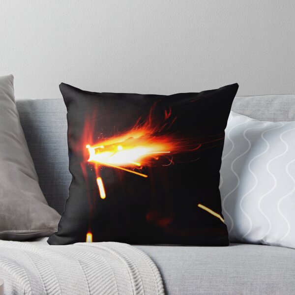 Item preview, Flare designed and sold by Nick O'Neil.