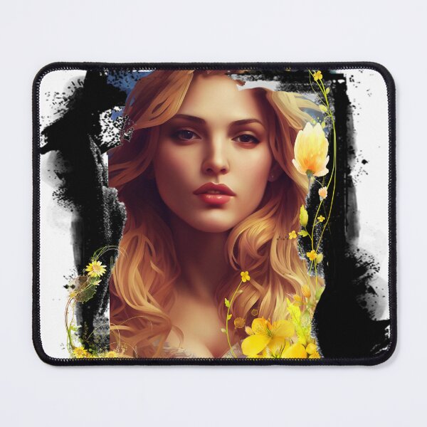 Item preview, JARDIM FLORIDO designed and sold by FÁBIO F. SILVA.