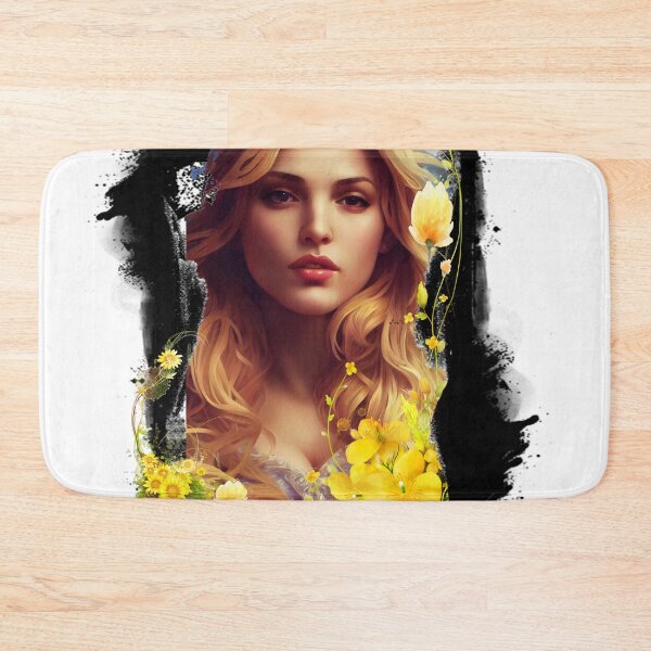Item preview, JARDIM FLORIDO designed and sold by FÁBIO F.   SILVA.