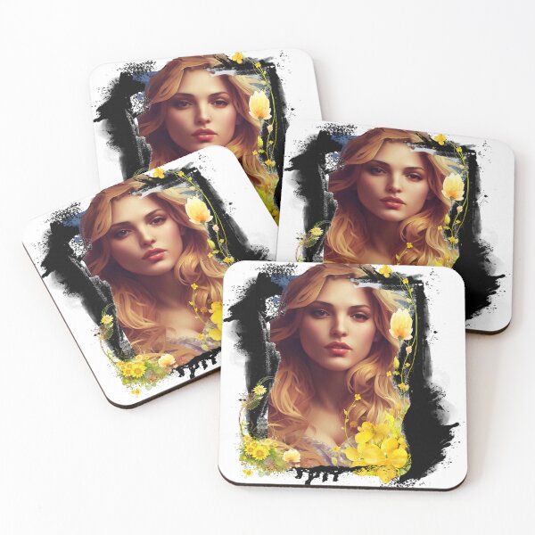Item preview, JARDIM FLORIDO designed and sold by FÁBIO F.   SILVA.