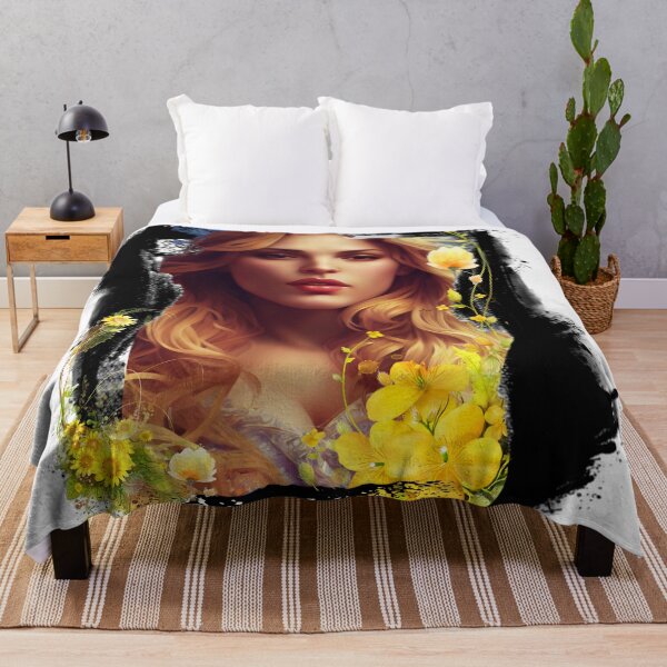 Item preview, JARDIM FLORIDO designed and sold by FÁBIO F. SILVA.