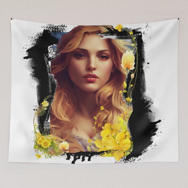 Item preview, JARDIM FLORIDO designed and sold by FÁBIO F.   SILVA.