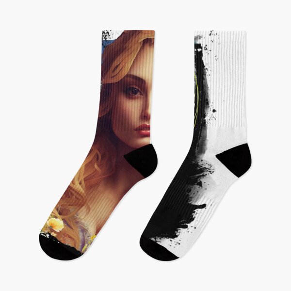 Item preview, JARDIM FLORIDO designed and sold by FÁBIO F.   SILVA.