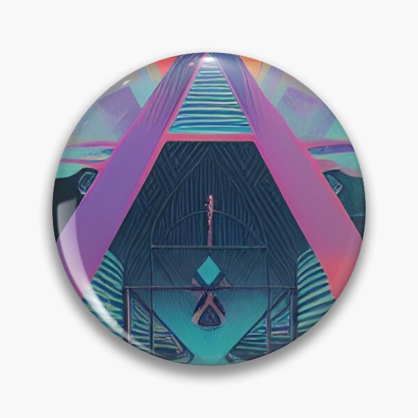 Item preview, Vintage Aesthetic Dreamscape "Adsulan" designed and sold by Dreamscape Apparel.