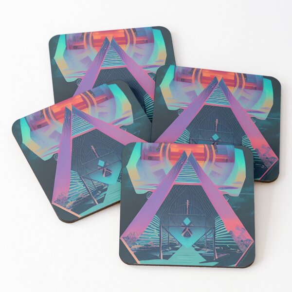 Item preview, Vintage Aesthetic Dreamscape "Adsulan" designed and sold by Dreamscape Apparel.