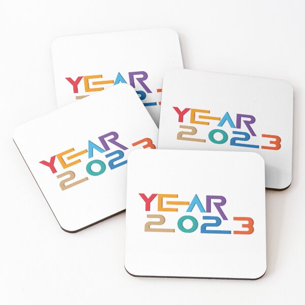 Item preview, Year 2023 designed and sold by Tarsalla.