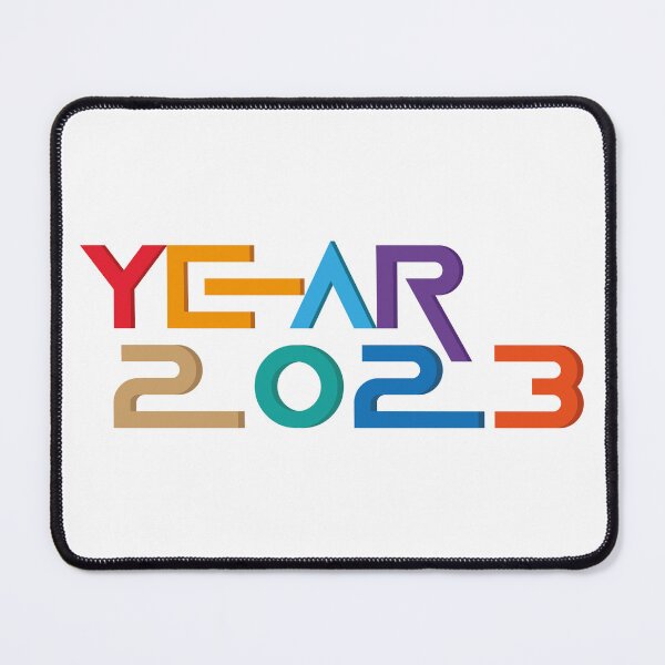 Item preview, Year 2023 designed and sold by Tarsalla.