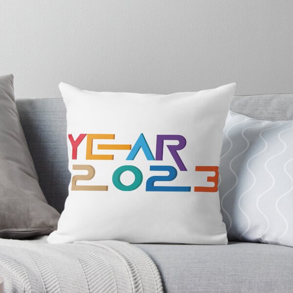Item preview, Year 2023 designed and sold by Tarsalla.