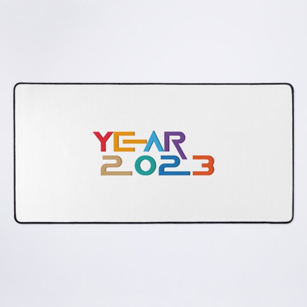 Item preview, Year 2023 designed and sold by Tarsalla.
