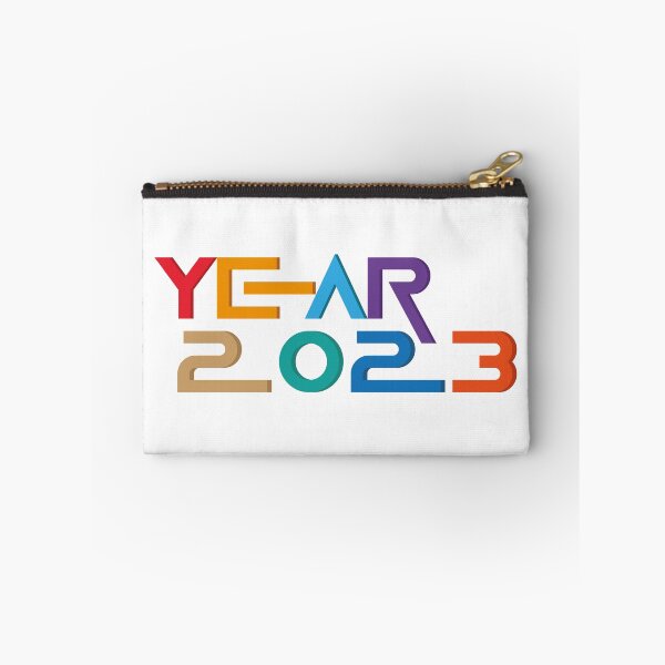 Item preview, Year 2023 designed and sold by Tarsalla.