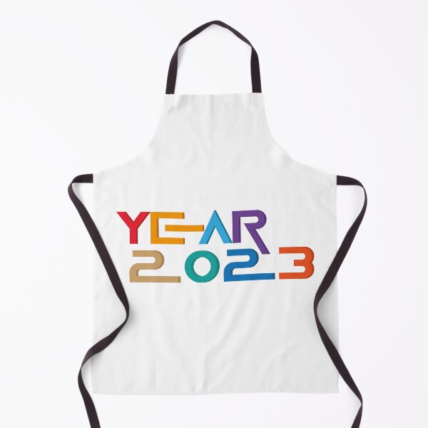 Item preview, Year 2023 designed and sold by Tarsalla.
