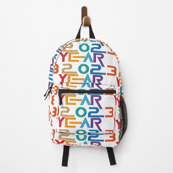 Item preview, Year 2023 designed and sold by Tarsalla.