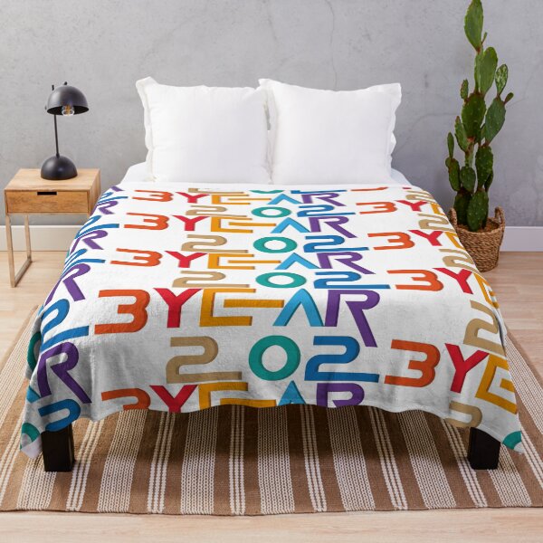Item preview, Year 2023 designed and sold by Tarsalla.