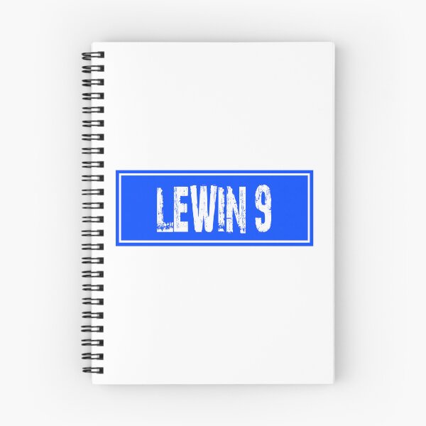 Item preview, Dominic Calvert Lewin designed and sold by Truefans.