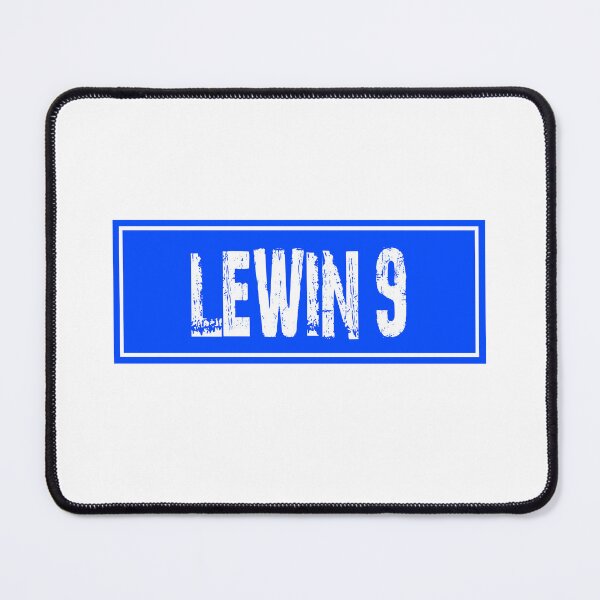 Item preview, Dominic Calvert Lewin designed and sold by Truefans.