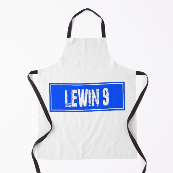 Item preview, Dominic Calvert Lewin designed and sold by Truefans.