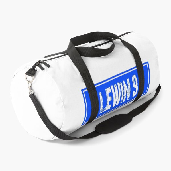 Item preview, Dominic Calvert Lewin designed and sold by Truefans.