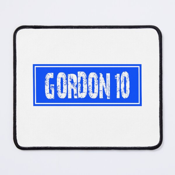 Item preview, Anthony Gordon designed and sold by Truefans.