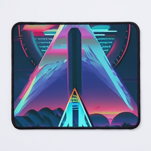 Item preview, Vintage Aesthetic Dreamscape "Penircu" designed and sold by Dreamscape Apparel.