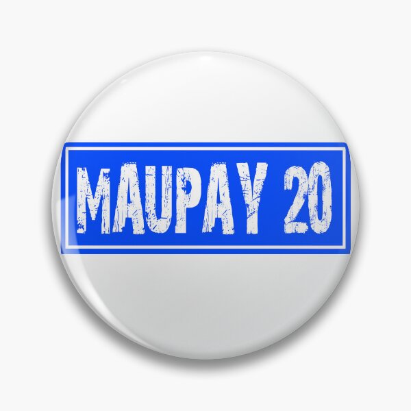 Item preview, Neal Maupay designed and sold by Truefans.