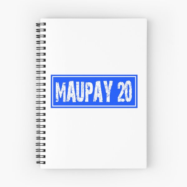 Item preview, Neal Maupay designed and sold by Truefans.