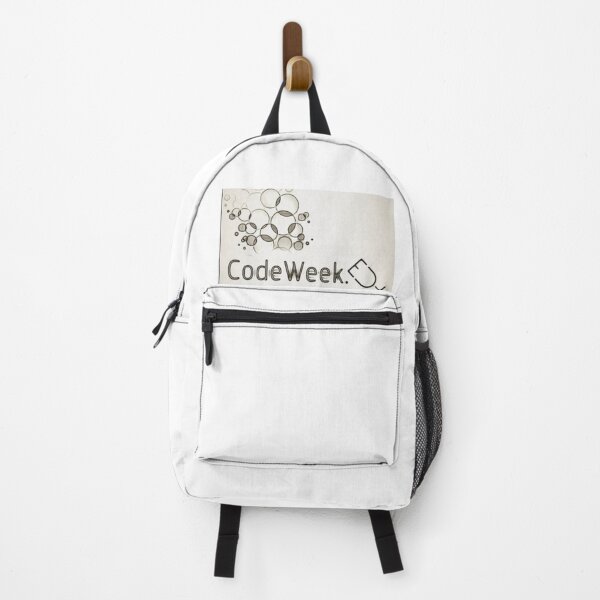 Item preview, coding programmer code week developer coder programming spotify scan code week designed and sold by Nikolinka.