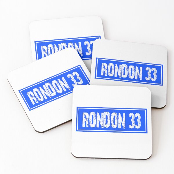 Item preview, Salomon Rondon designed and sold by Truefans.
