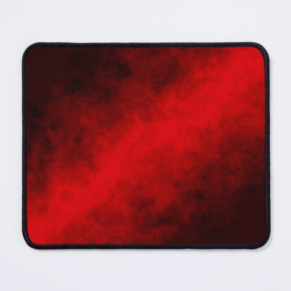 Item preview, Red Smoke designed and sold by FantasySkyArt.