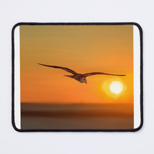 Item preview, In Flight designed and sold by Shimmersnap.