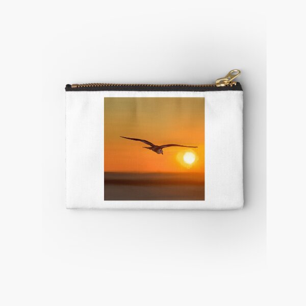 Item preview, In Flight designed and sold by Shimmersnap.