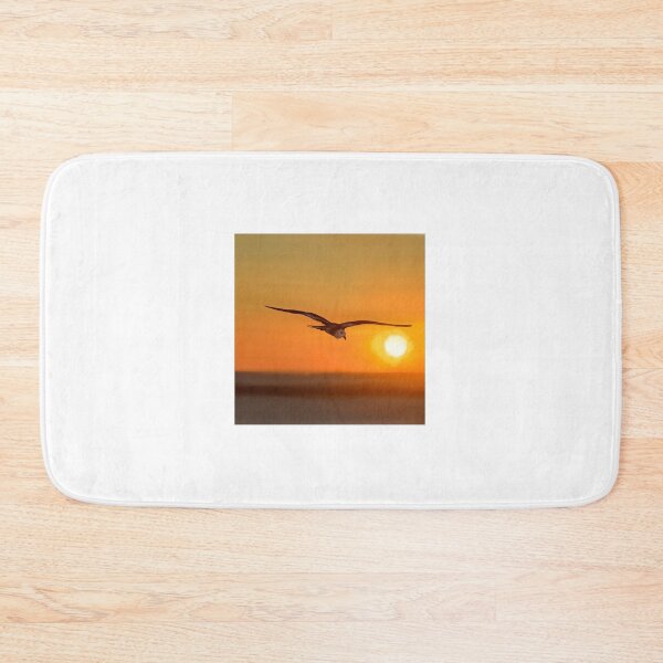Item preview, In Flight designed and sold by Shimmersnap.