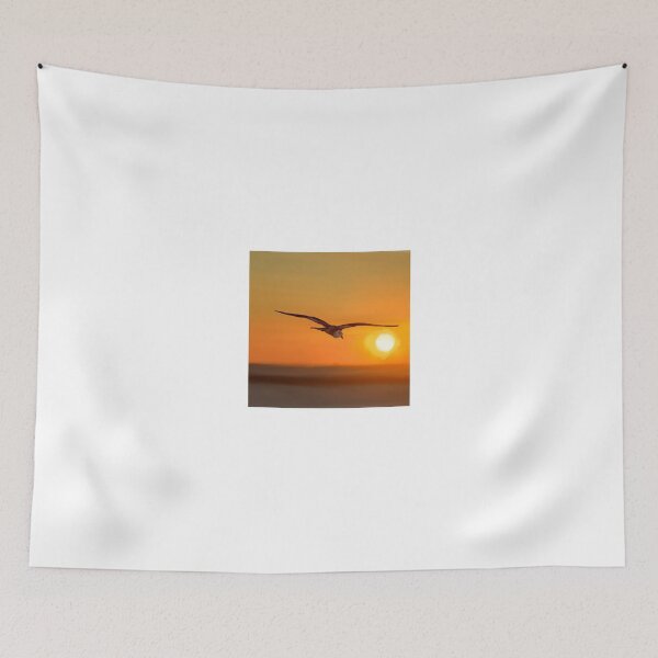 Item preview, In Flight designed and sold by Shimmersnap.