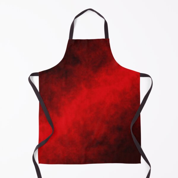 Item preview, Red Smoke designed and sold by FantasySkyArt.