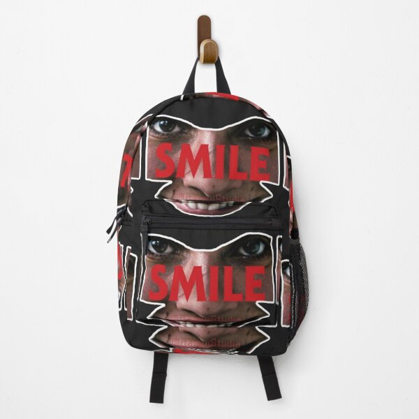 Item preview, @SNILE designed and sold by mtargui2022.
