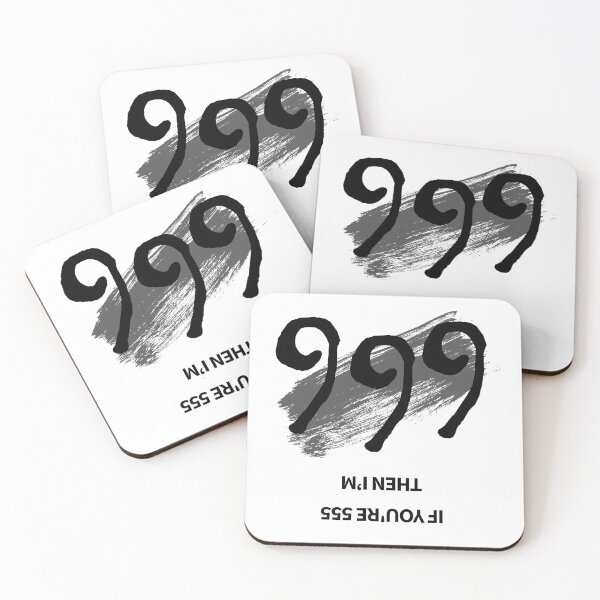 Item preview, I'm 666 designed and sold by Pun-k.