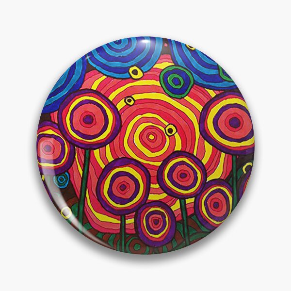 Item preview, Life Circles designed and sold by SethBondPerry.