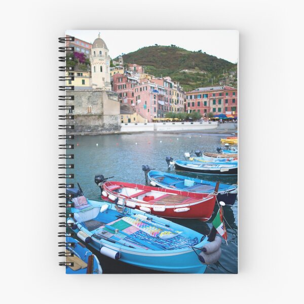 Artikelvorschau, Sommer in Italien entworfen und verkauft von SamGrinis.