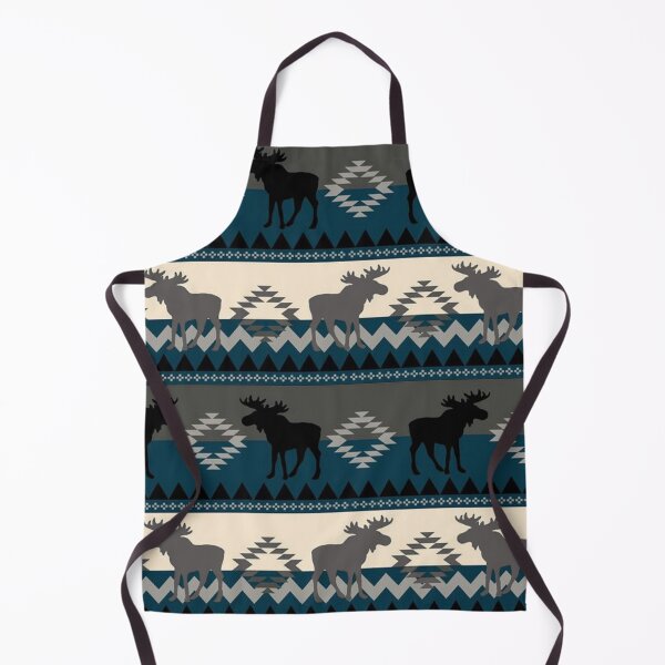 Item preview, Moose Design designed and sold by FantasySkyArt.
