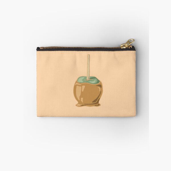 Item preview, Sweet Caramel apple designed and sold by Danielle Seay.