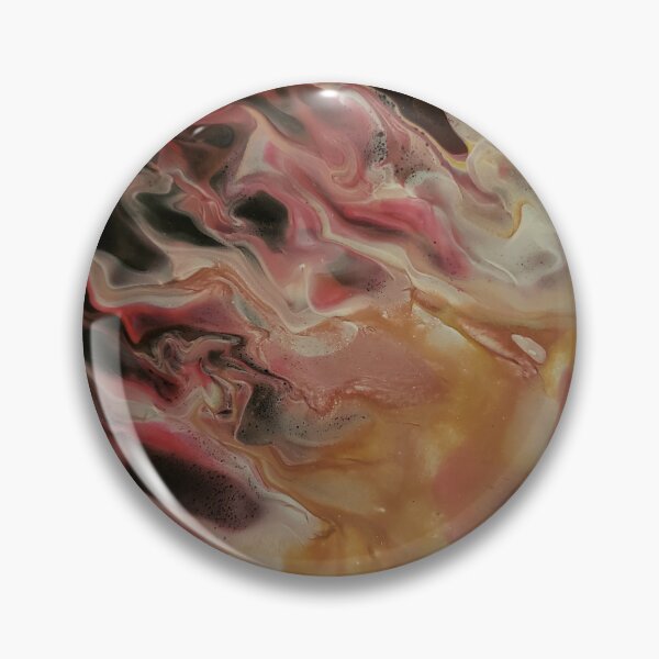 Item preview, BRAM designed and sold by Jill Whitney.