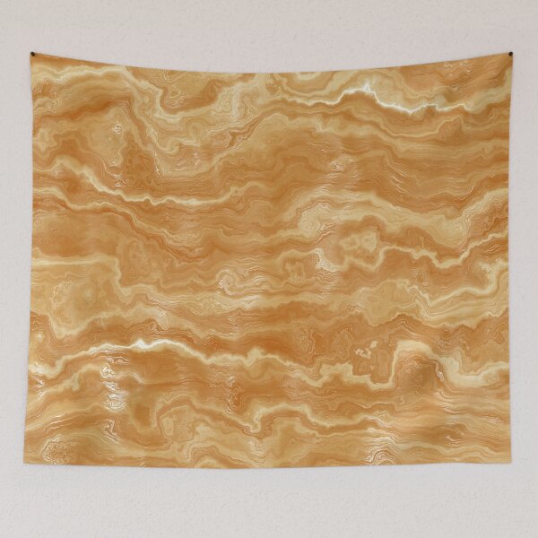 Item preview, Onyx marble (Alabaster) designed and sold by aapshop.